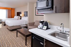 Holiday Inn Express & Suites Houston NW - Tomball Area by IHG