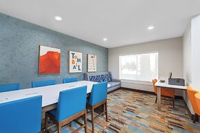 Holiday Inn Express & Suites Houston NW - Tomball Area by IHG