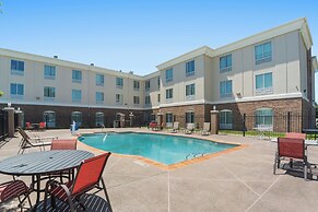 Holiday Inn Express & Suites Houston NW - Tomball Area by IHG