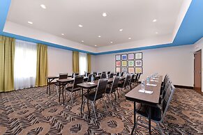 Holiday Inn Express & Suites Houston NW - Tomball Area by IHG