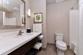 Holiday Inn Express & Suites Houston NW - Tomball Area by IHG