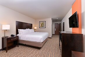 Holiday Inn Express & Suites Houston NW - Tomball Area by IHG