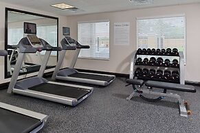 Holiday Inn Express & Suites Houston NW - Tomball Area by IHG