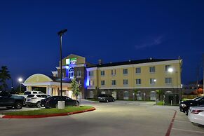 Holiday Inn Express & Suites Houston NW - Tomball Area by IHG