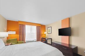 Holiday Inn Express & Suites Houston NW - Tomball Area by IHG