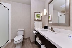 Holiday Inn Express & Suites Houston NW - Tomball Area by IHG