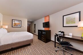 Holiday Inn Express & Suites Houston NW - Tomball Area by IHG