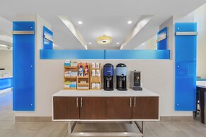 Holiday Inn Express & Suites Houston NW - Tomball Area by IHG