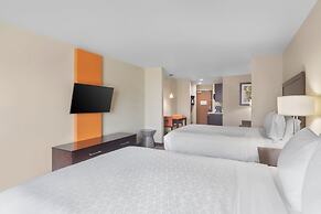 Holiday Inn Express & Suites Houston NW - Tomball Area by IHG