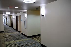 Holiday Inn Express & Suites Houston NW - Tomball Area by IHG
