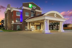 Holiday Inn Express & Suites Houston NW - Tomball Area by IHG