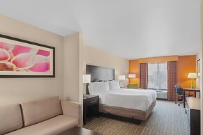 Holiday Inn Express & Suites Houston NW - Tomball Area by IHG