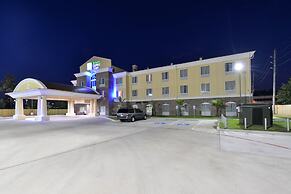 Holiday Inn Express & Suites Houston NW - Tomball Area by IHG