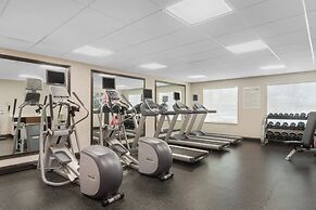 Holiday Inn Express & Suites Houston NW - Tomball Area by IHG