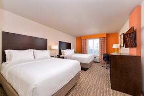 Holiday Inn Express & Suites Houston NW - Tomball Area by IHG