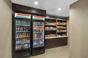 Holiday Inn Express & Suites Houston NW - Tomball Area by IHG