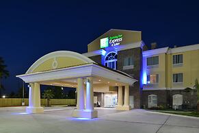 Holiday Inn Express & Suites Houston NW - Tomball Area by IHG