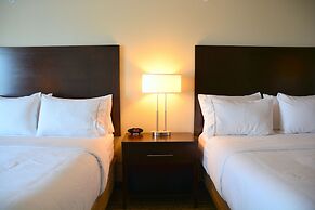 Holiday Inn Express & Suites Houston NW - Tomball Area by IHG