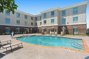 Holiday Inn Express & Suites Houston NW - Tomball Area by IHG