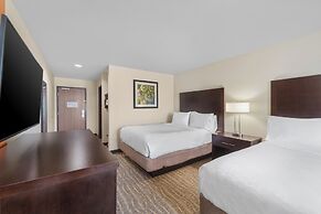 Holiday Inn Express & Suites Houston NW - Tomball Area by IHG
