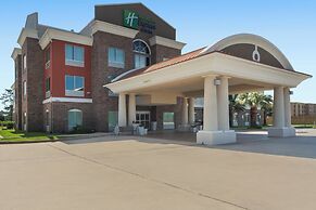 Holiday Inn Express & Suites Houston NW - Tomball Area, an IHG Hotel