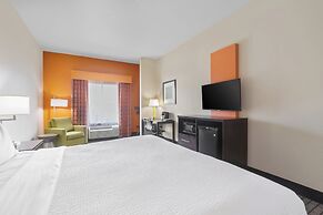 Holiday Inn Express & Suites Houston NW - Tomball Area by IHG