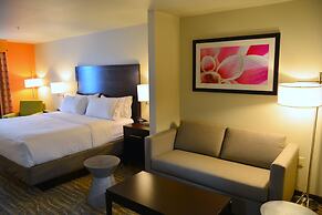 Holiday Inn Express & Suites Houston NW - Tomball Area by IHG