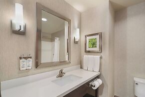 Holiday Inn Express & Suites Houston NW - Tomball Area by IHG