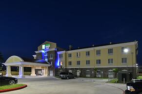 Holiday Inn Express & Suites Houston NW - Tomball Area by IHG