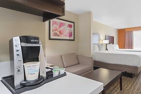 Holiday Inn Express & Suites Houston NW - Tomball Area by IHG