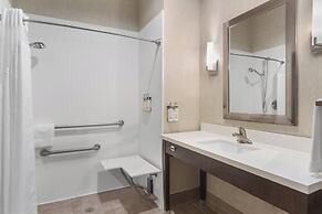 Holiday Inn Express & Suites Houston NW - Tomball Area by IHG
