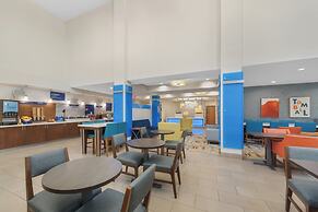 Holiday Inn Express & Suites Houston NW - Tomball Area by IHG