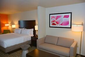 Holiday Inn Express & Suites Houston NW - Tomball Area by IHG