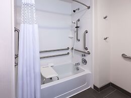 Hampton Inn Marion