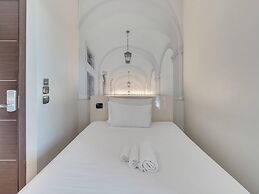 B&B HOTEL Bergamo City