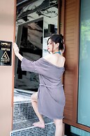 Ao Cho Grandview Hideaway Resort