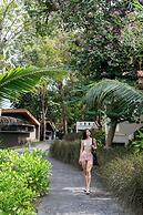 Ao Cho Grandview Hideaway Resort