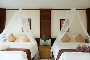 Ao Cho Grandview Hideaway Resort