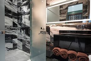 Ao Cho Grandview Hideaway Resort