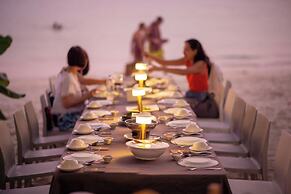 Ao Cho Grandview Hideaway Resort