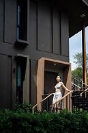 Ao Cho Grandview Hideaway Resort