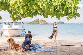 Ao Cho Grandview Hideaway Resort