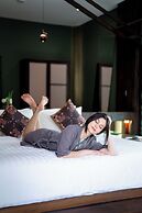 Ao Cho Grandview Hideaway Resort