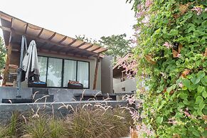 Ao Cho Grandview Hideaway Resort