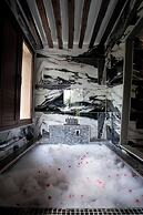 Ao Cho Grandview Hideaway Resort