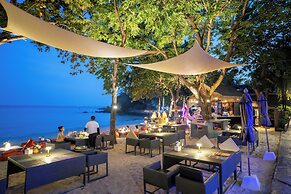 Ao Cho Grandview Hideaway Resort