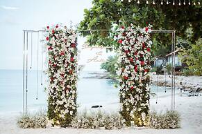 Ao Cho Grandview Hideaway Resort