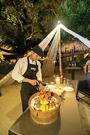 Ao Cho Grandview Hideaway Resort