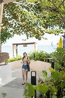 Ao Cho Grandview Hideaway Resort