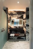 Ao Cho Grandview Hideaway Resort